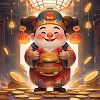 mg吉祥码使用教程